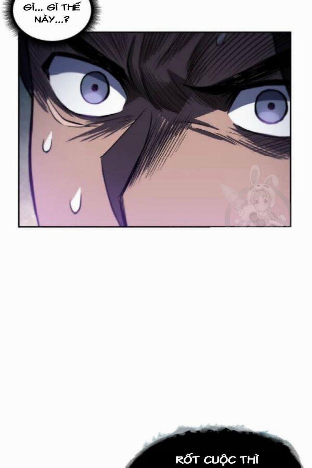 Ngã Lão Ma Thần 40 trang 52