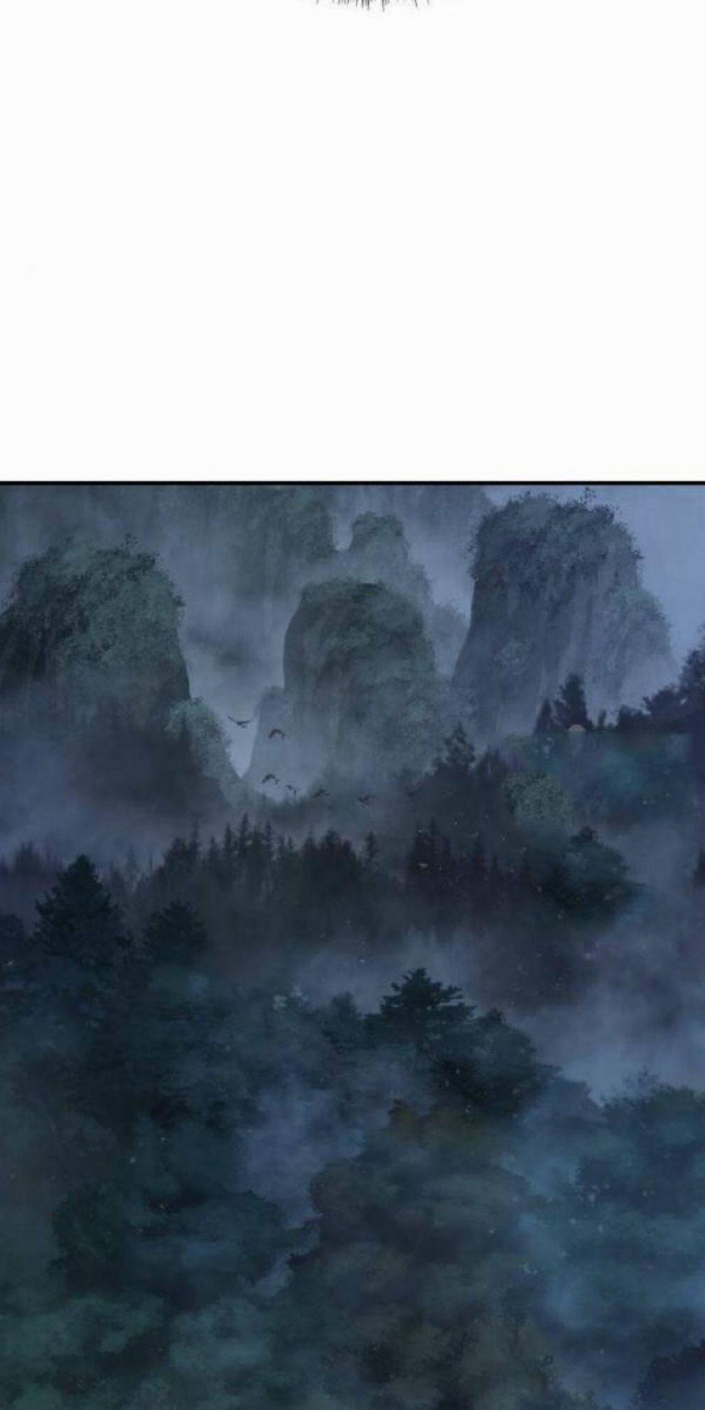 Ngã Lão Ma Thần 40 trang 65