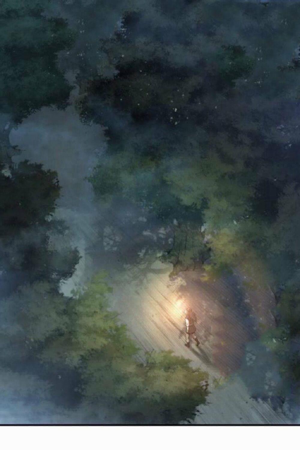 Ngã Lão Ma Thần 40 trang 66