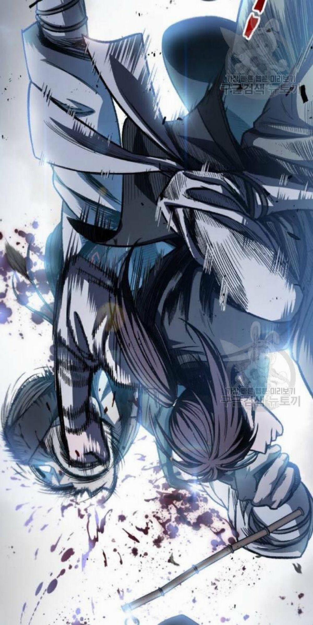 Ngã Lão Ma Thần 40 trang 78