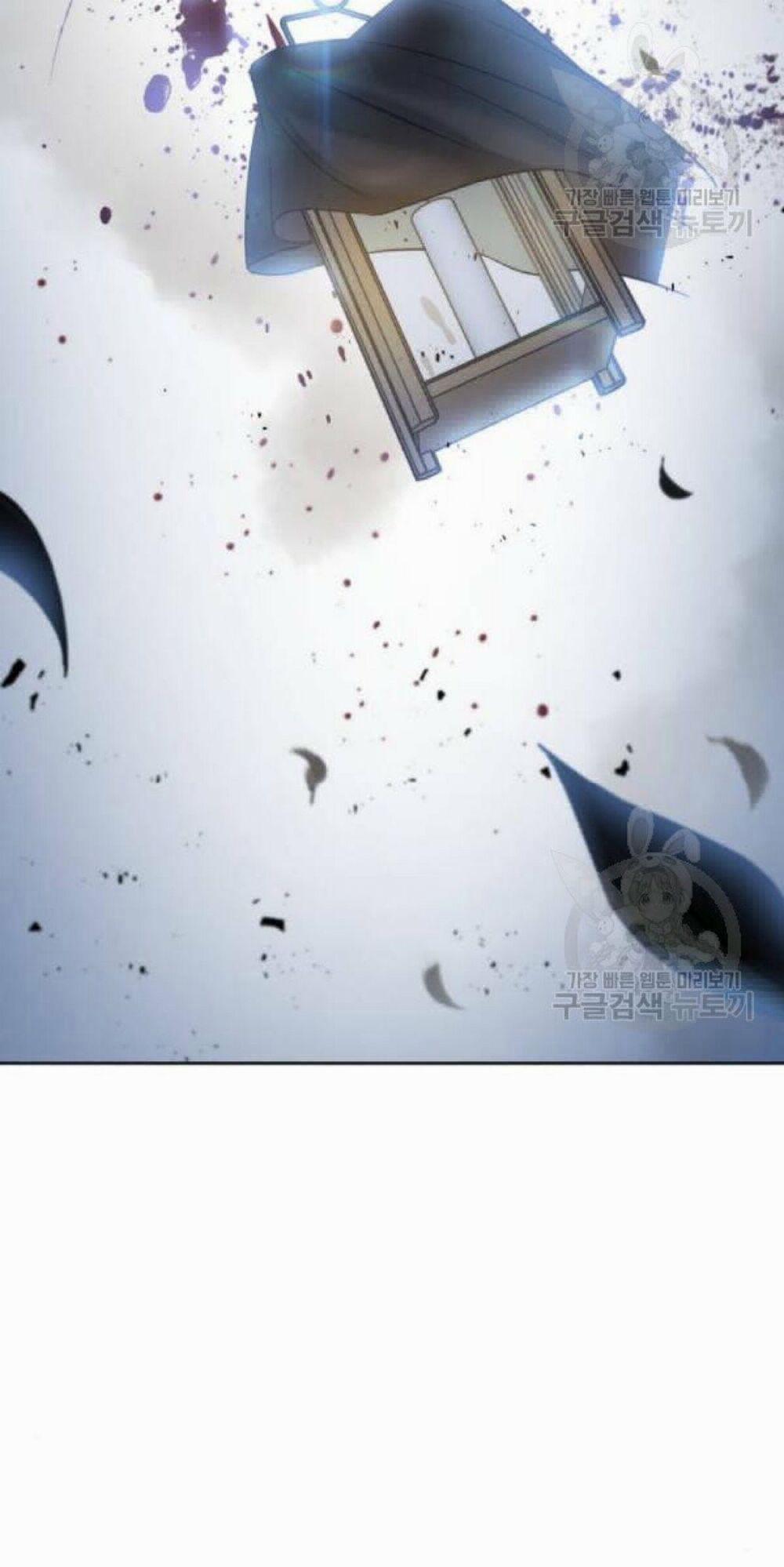 Ngã Lão Ma Thần 40 trang 79