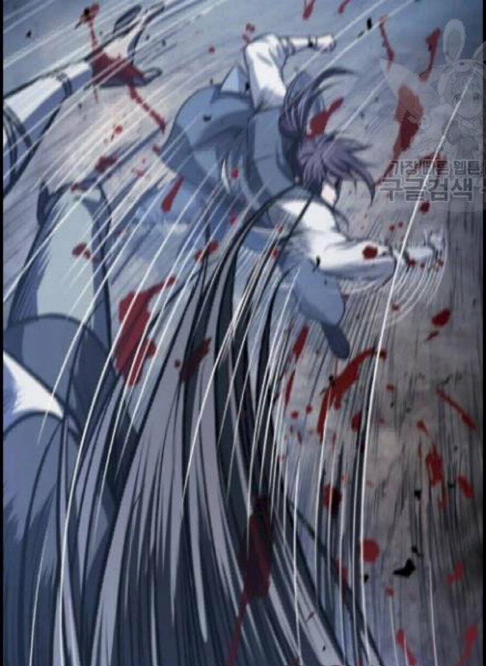 Ngã Lão Ma Thần 41 trang 2