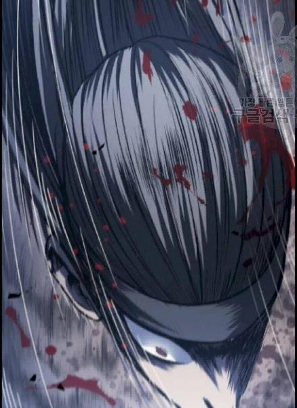 Ngã Lão Ma Thần 41 trang 3