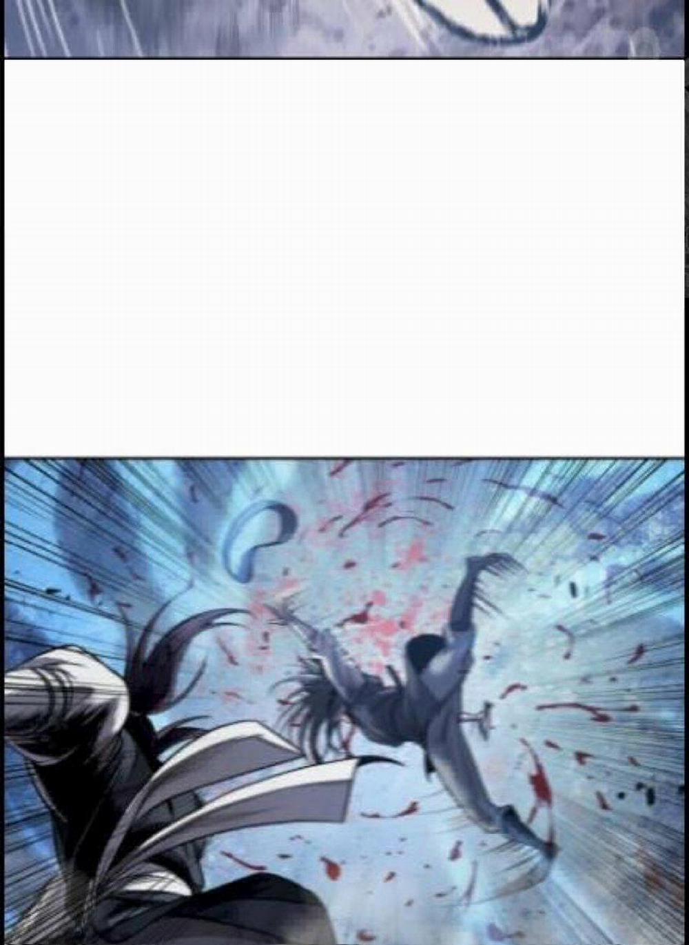 Ngã Lão Ma Thần 41 trang 4