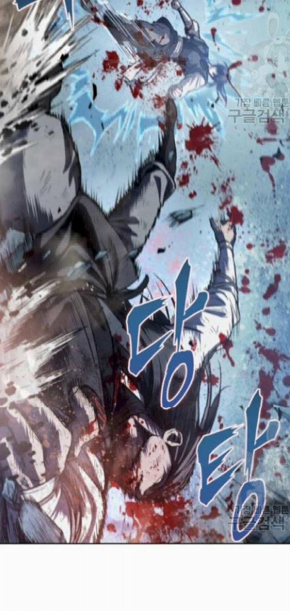 Ngã Lão Ma Thần 41 trang 44