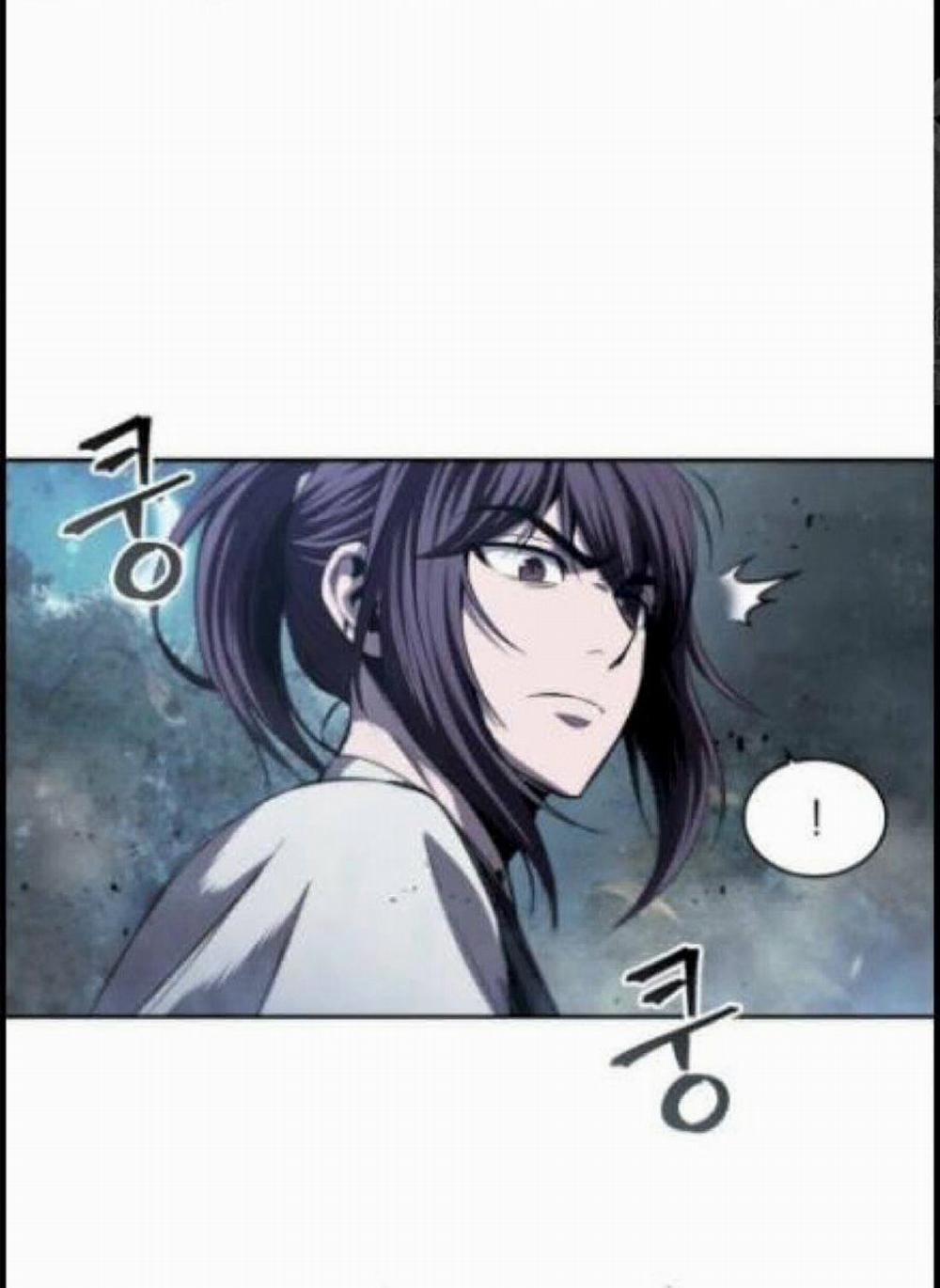 Ngã Lão Ma Thần 41 trang 47