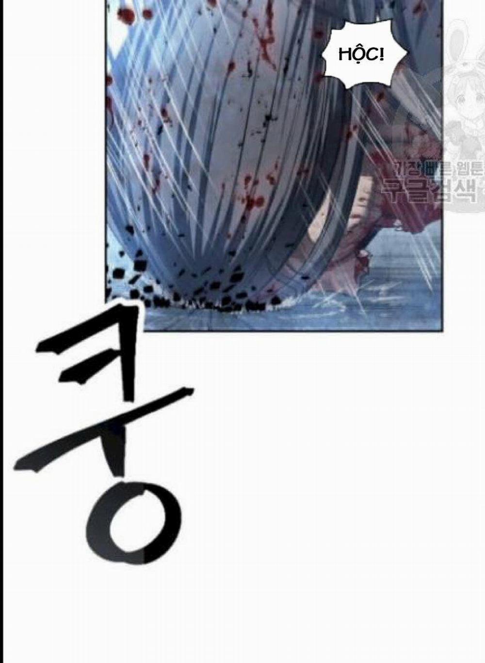 Ngã Lão Ma Thần 41 trang 50