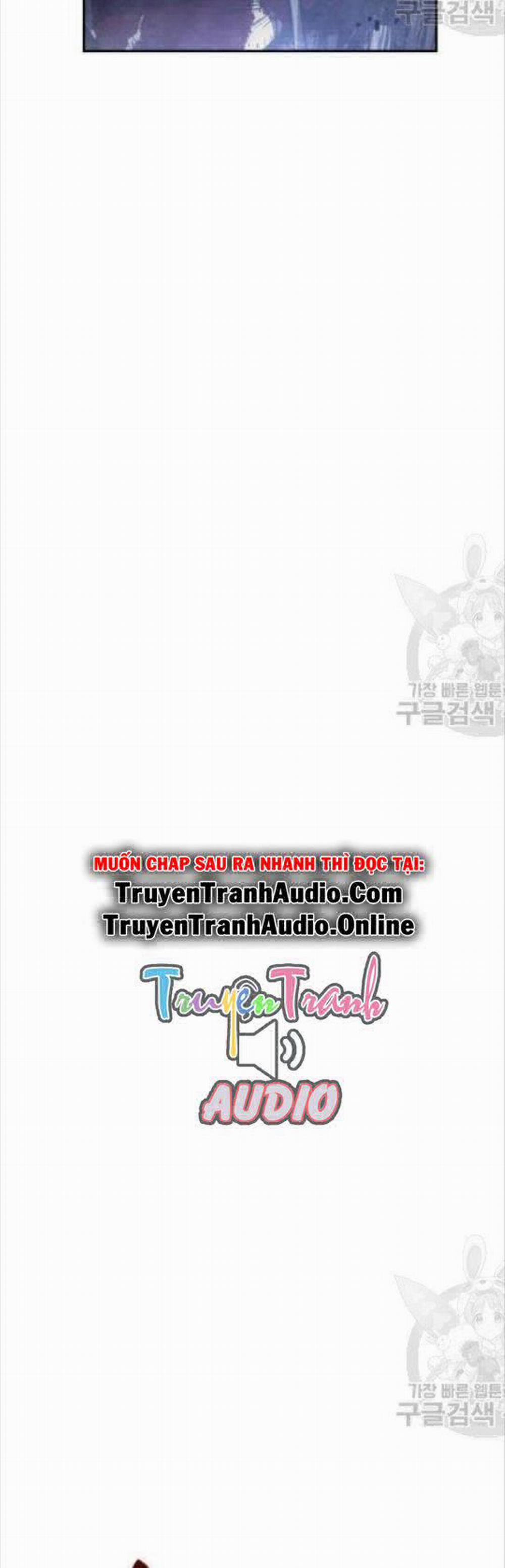 Ngã Lão Ma Thần 42 trang 12