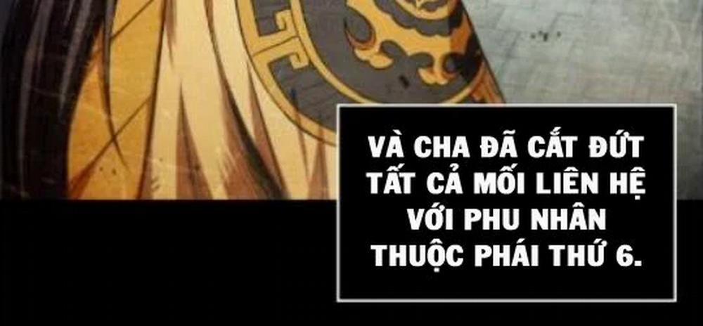 Ngã Lão Ma Thần 42 trang 25