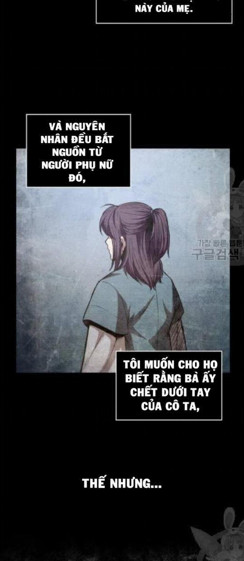 Ngã Lão Ma Thần 42 trang 31