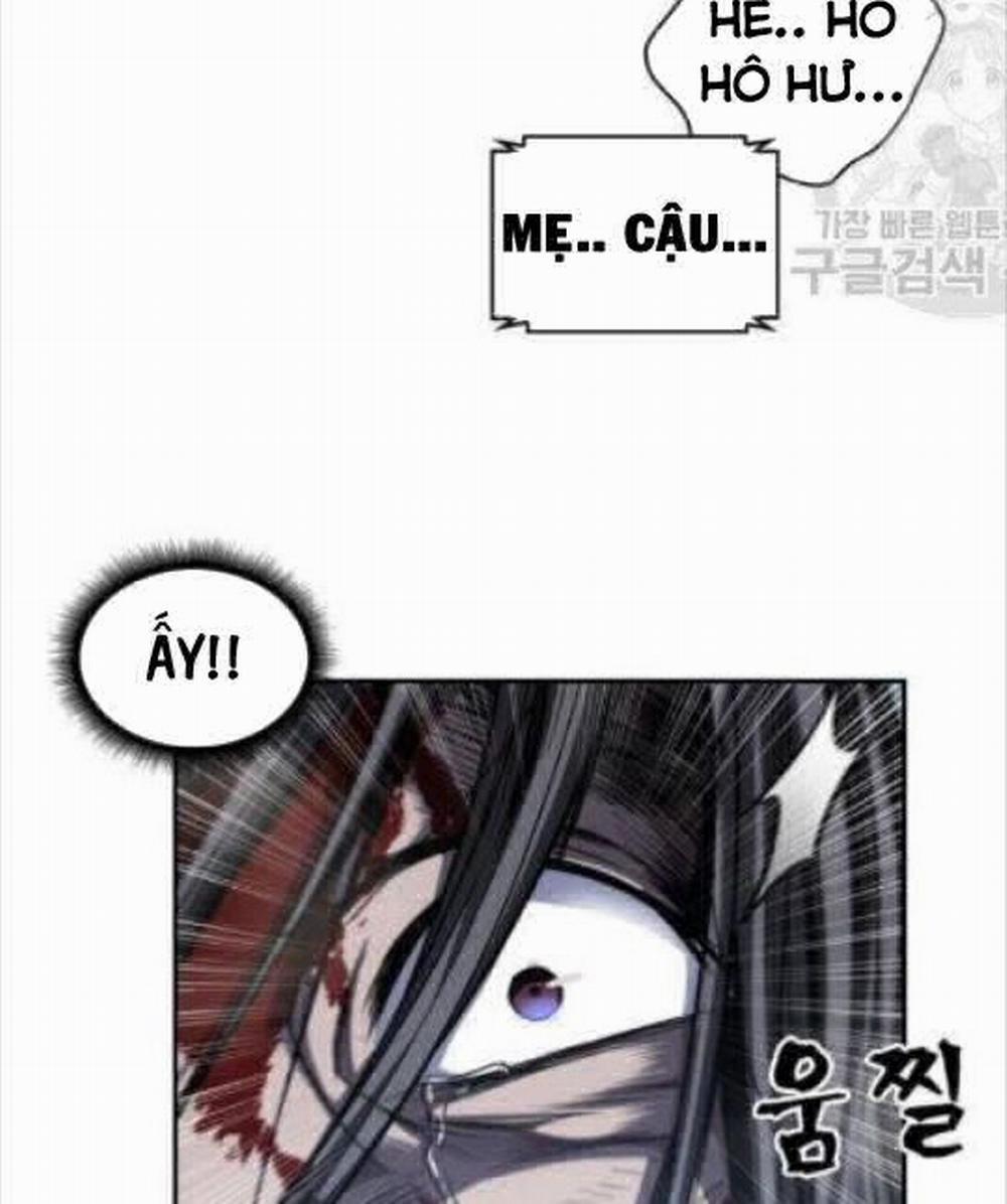 Ngã Lão Ma Thần 42 trang 40