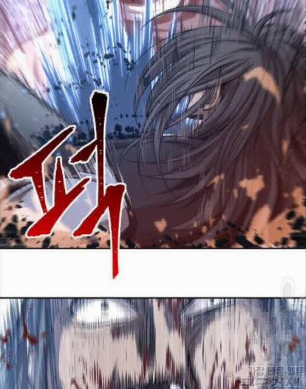 Ngã Lão Ma Thần 42 trang 48