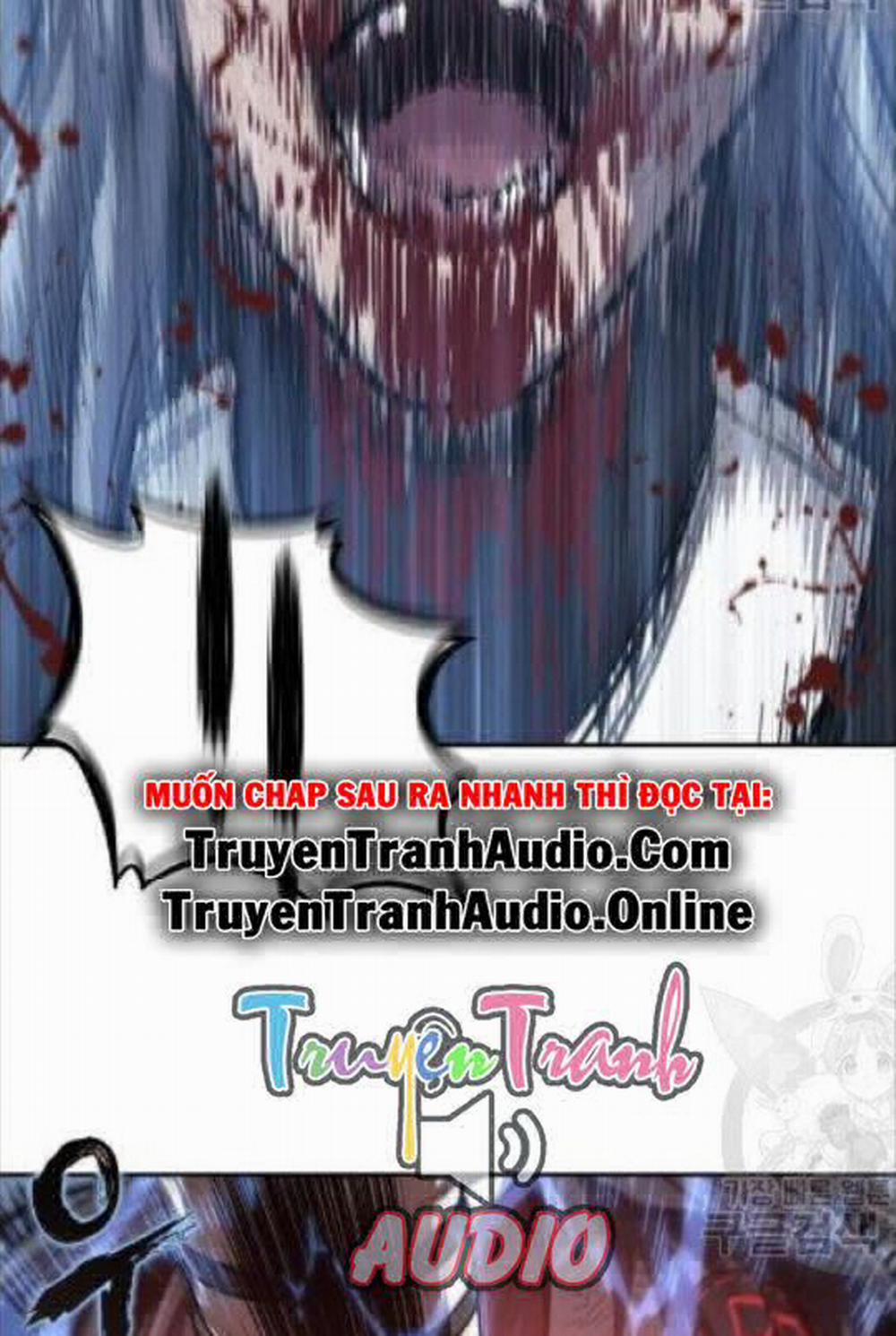 Ngã Lão Ma Thần 42 trang 49