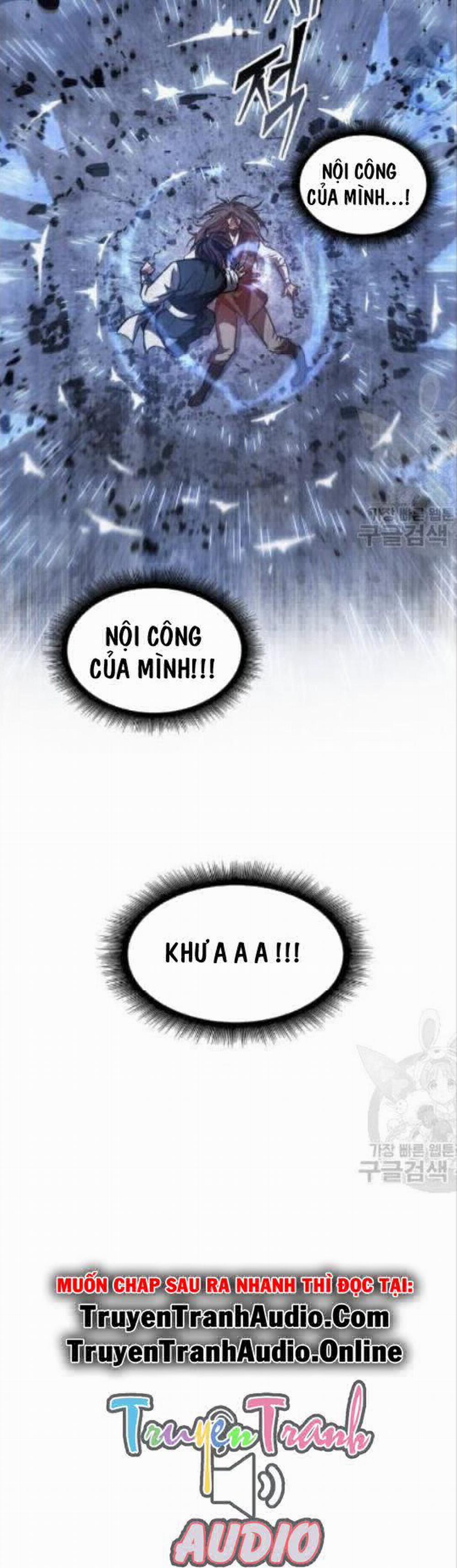 Ngã Lão Ma Thần 42 trang 51