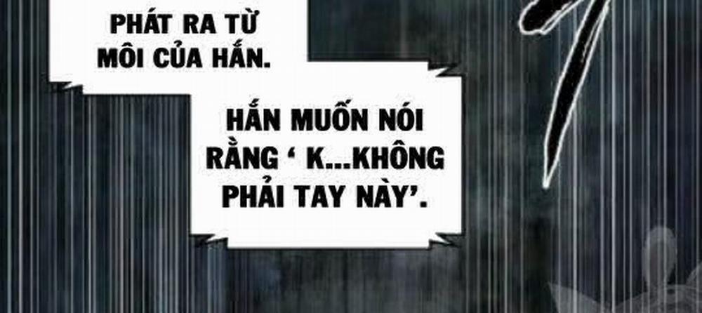 Ngã Lão Ma Thần 42 trang 7