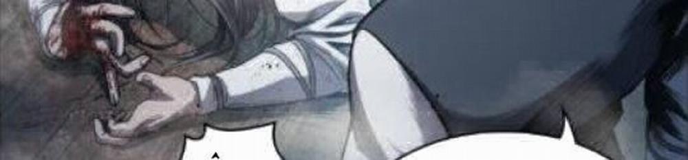 Ngã Lão Ma Thần 42 trang 9