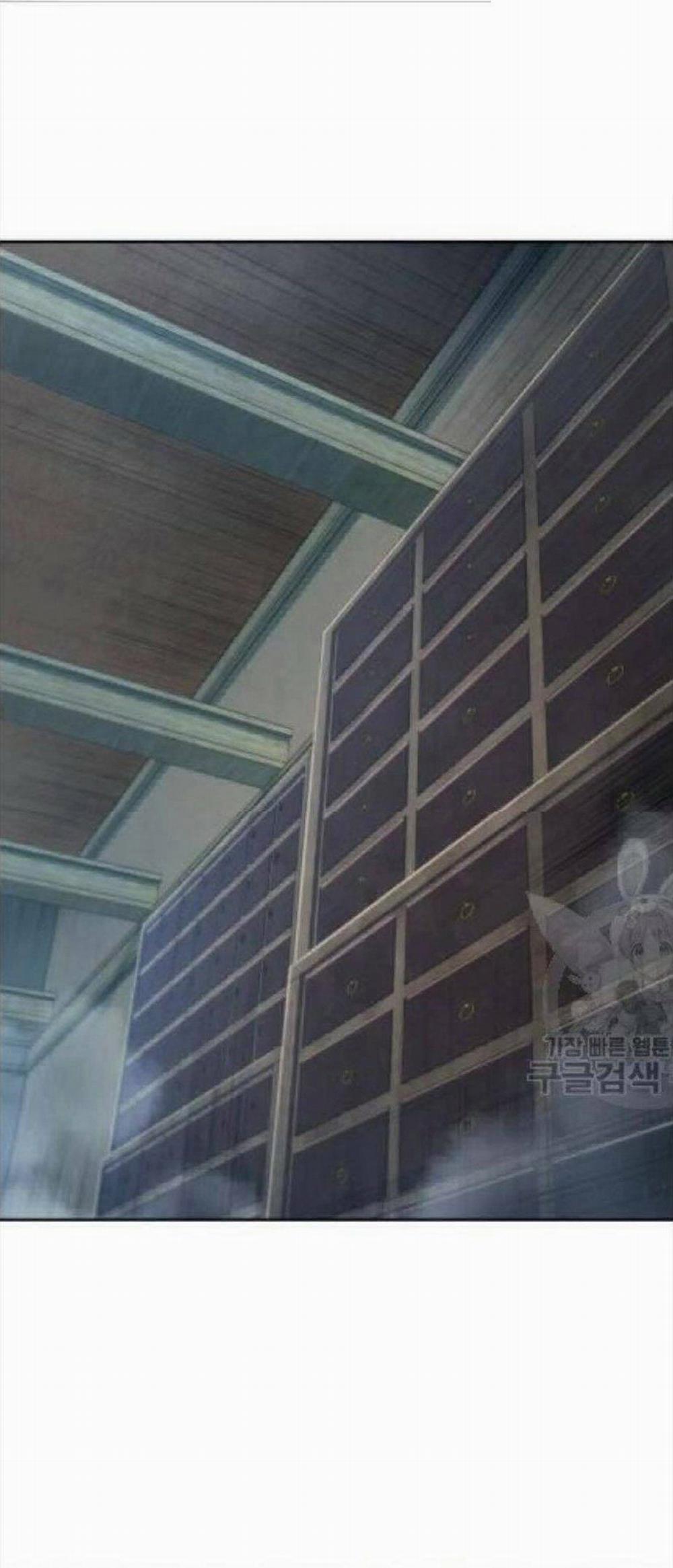 Ngã Lão Ma Thần 43 trang 26