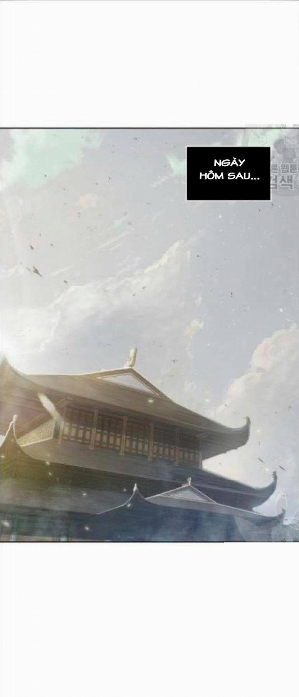 Ngã Lão Ma Thần 43 trang 54