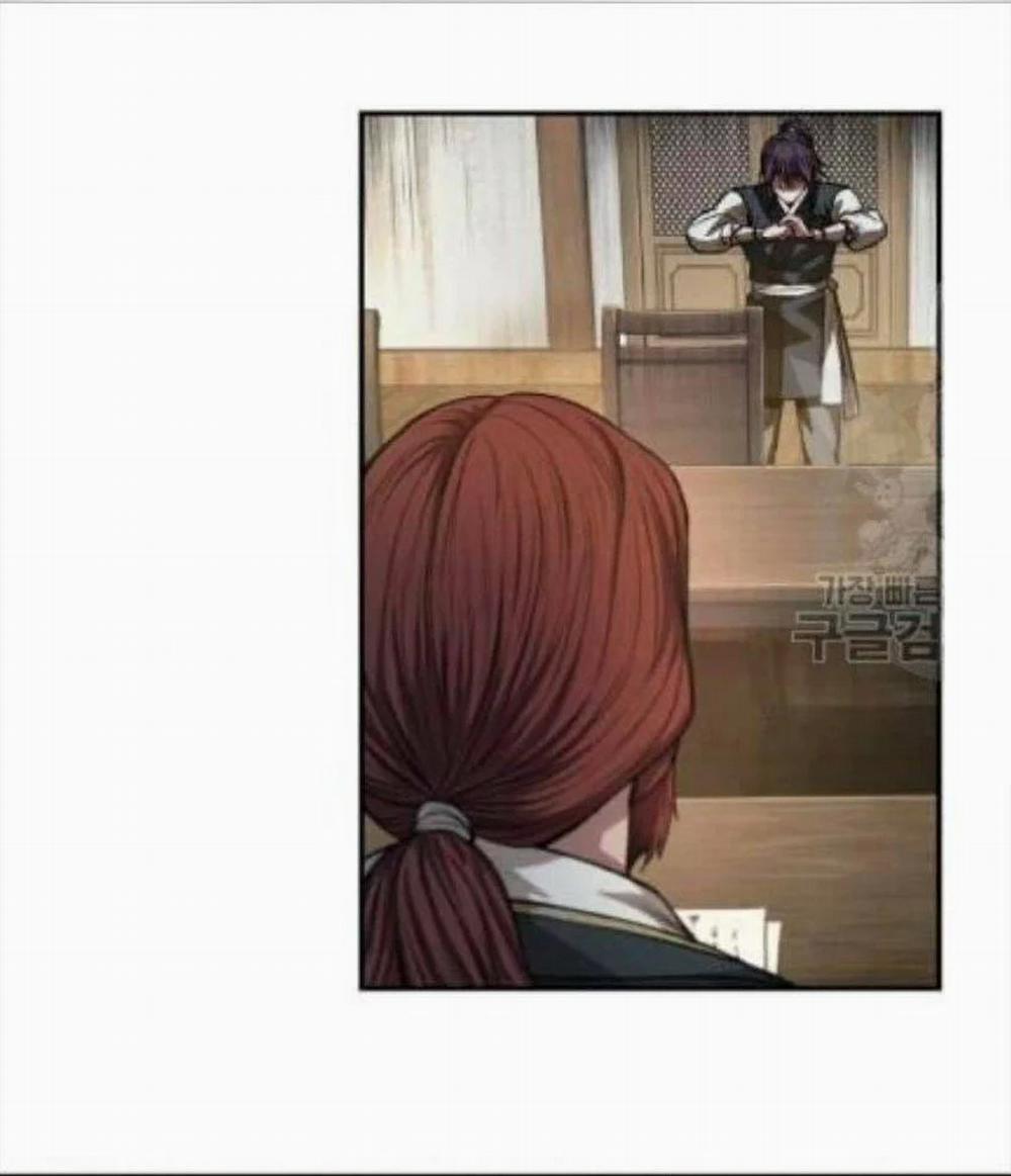 Ngã Lão Ma Thần 43 trang 59