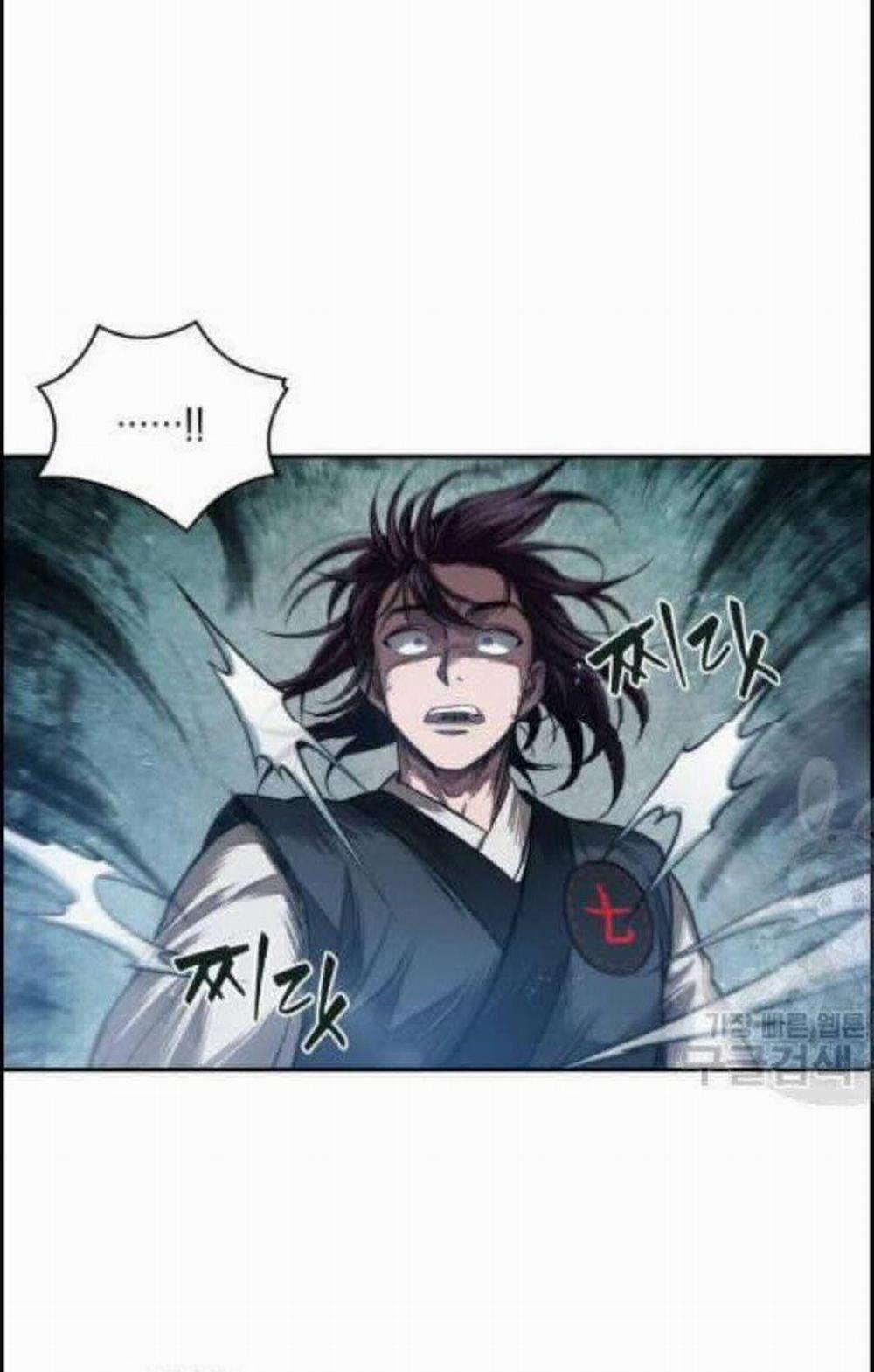 Ngã Lão Ma Thần 44 trang 12