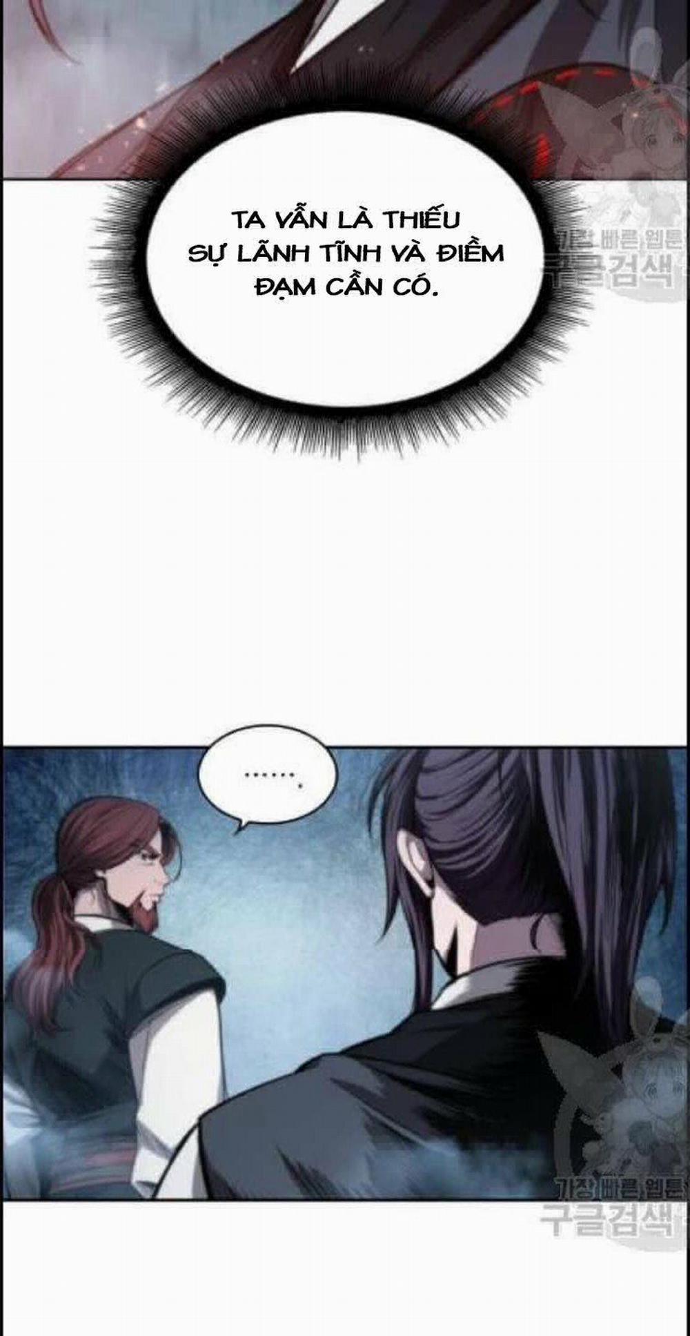 Ngã Lão Ma Thần 44 trang 39