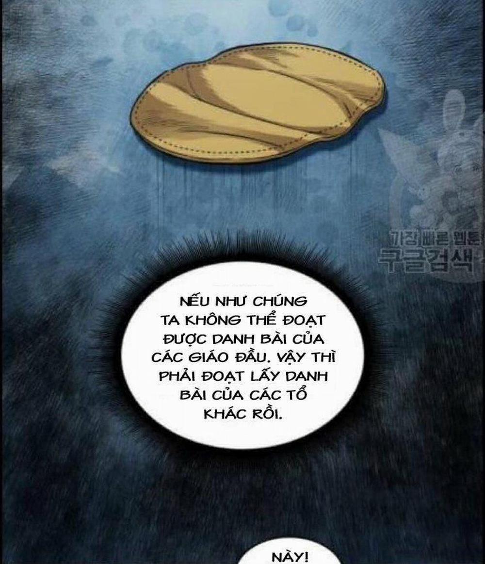 Ngã Lão Ma Thần 44 trang 63