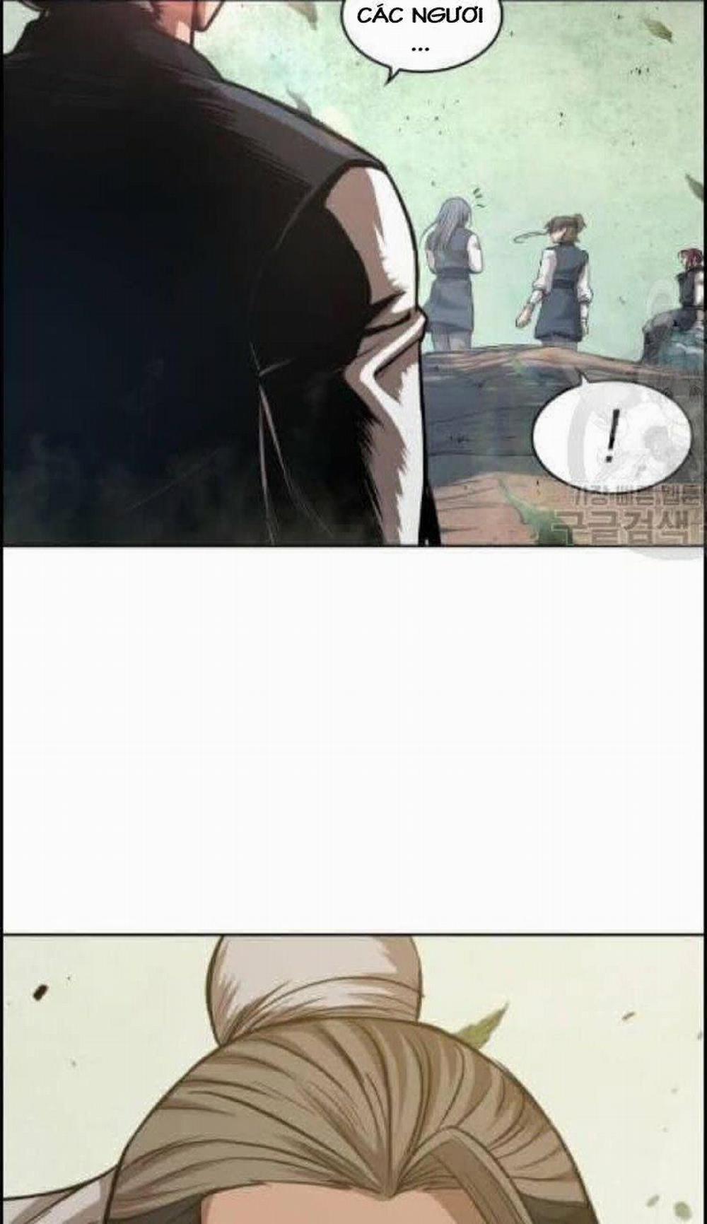 Ngã Lão Ma Thần 44 trang 64