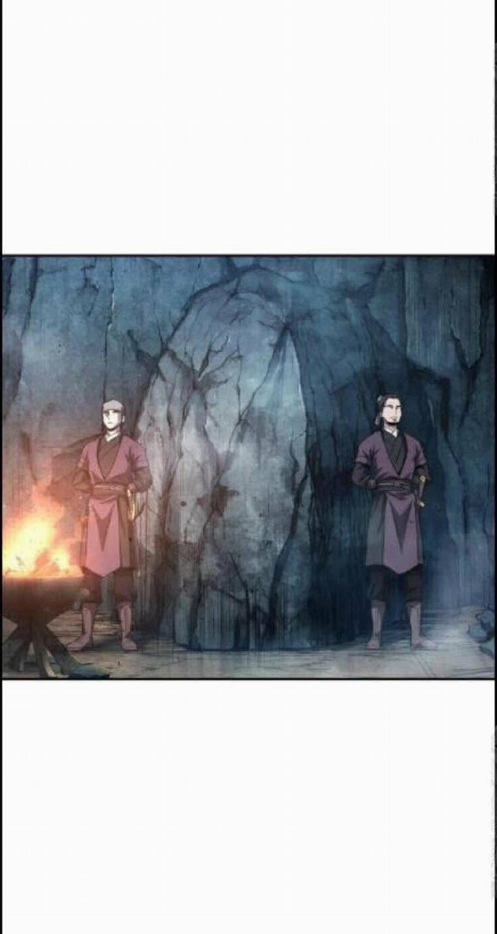 Ngã Lão Ma Thần 44 trang 67