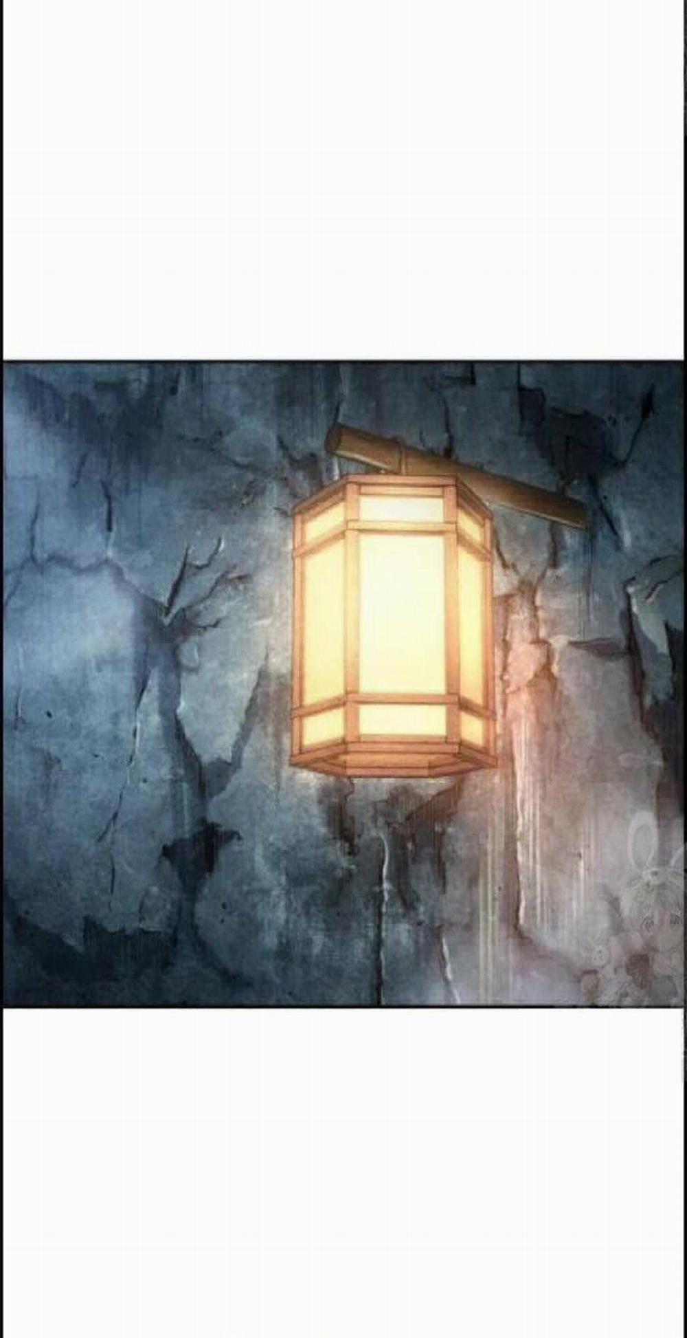 Ngã Lão Ma Thần 44 trang 68