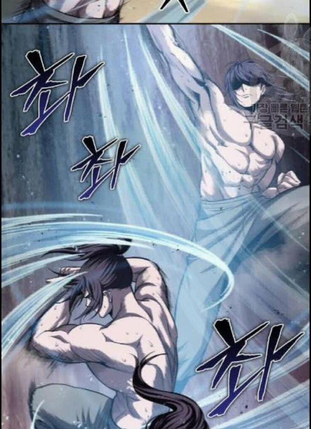 Ngã Lão Ma Thần 44 trang 69