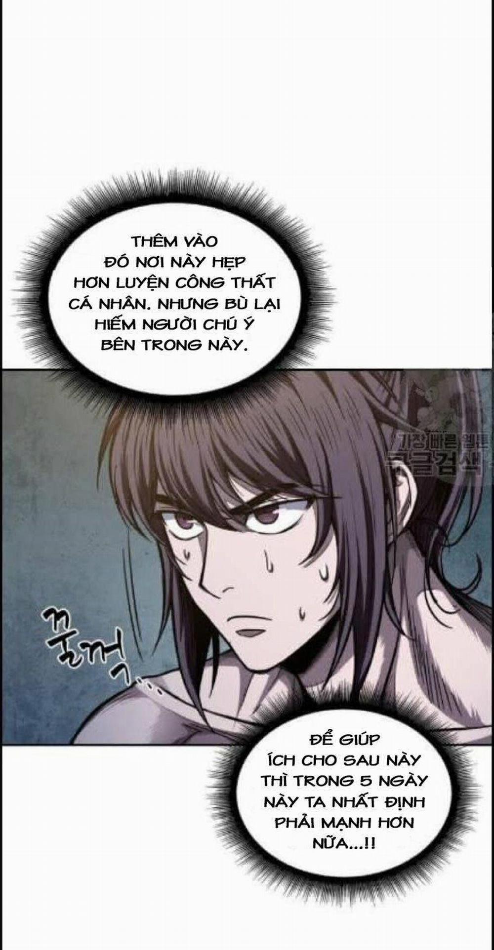 Ngã Lão Ma Thần 44 trang 74