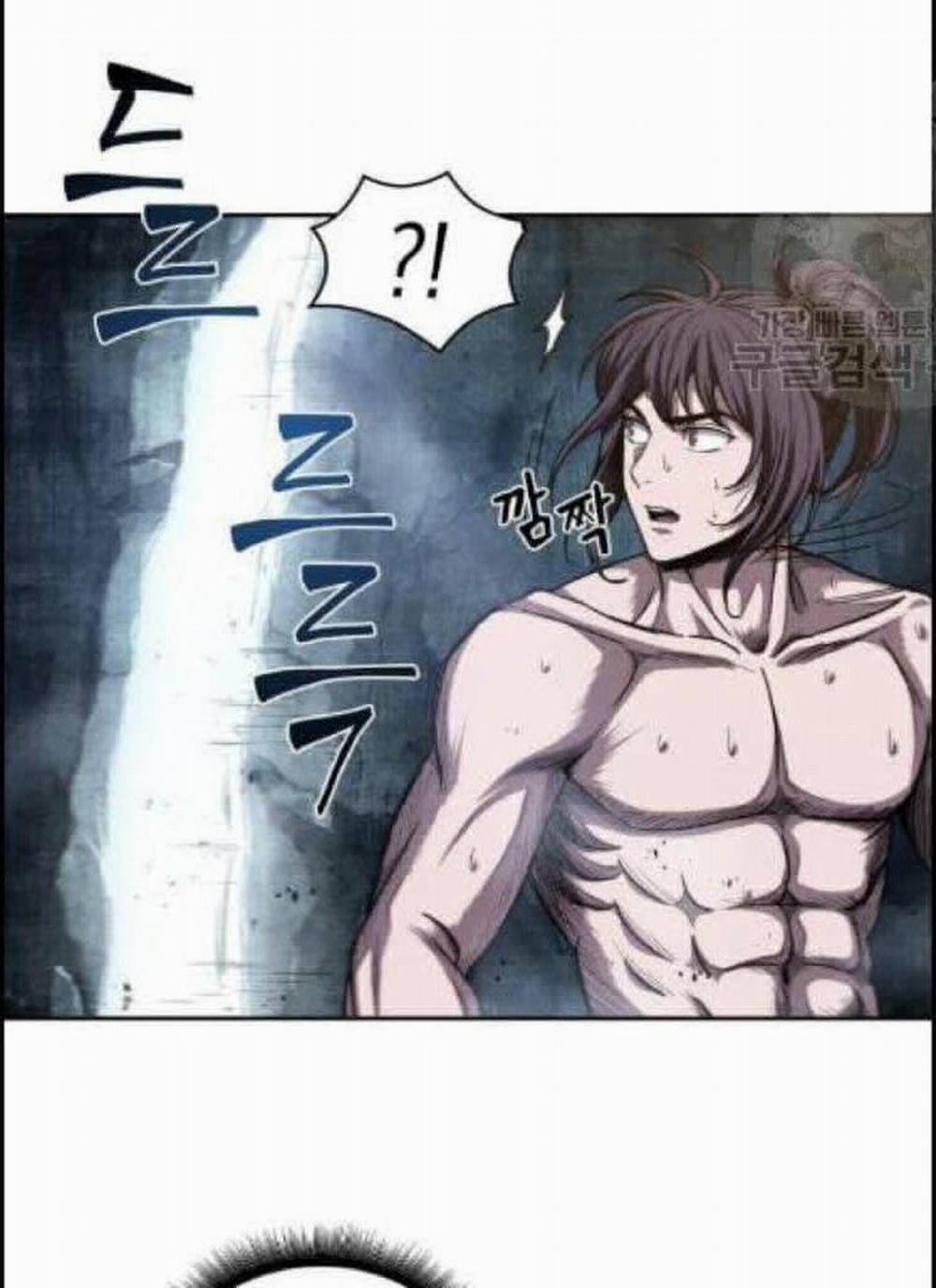 Ngã Lão Ma Thần 44 trang 75