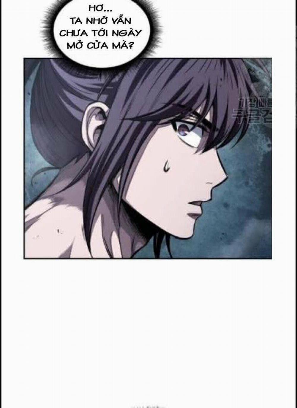 Ngã Lão Ma Thần 44 trang 76