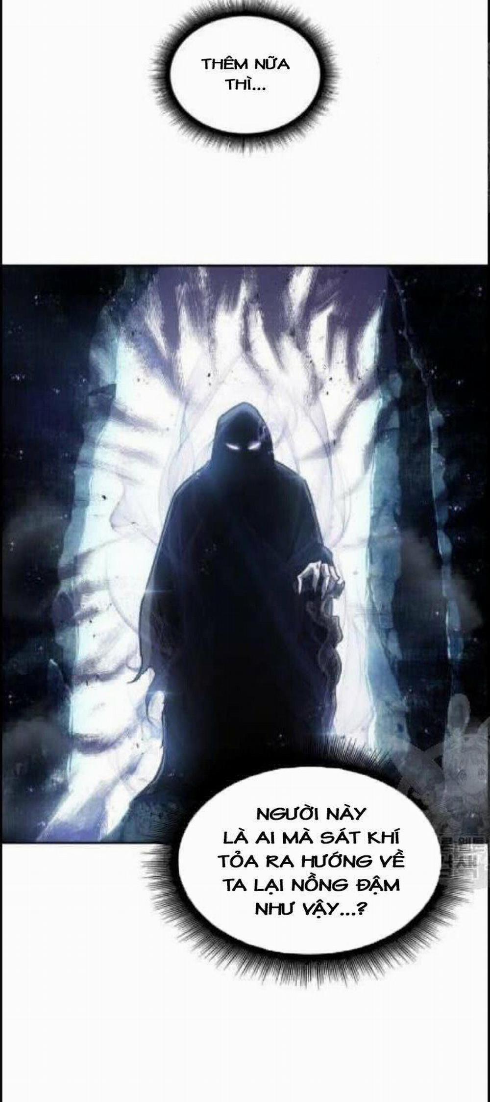 Ngã Lão Ma Thần 44 trang 77