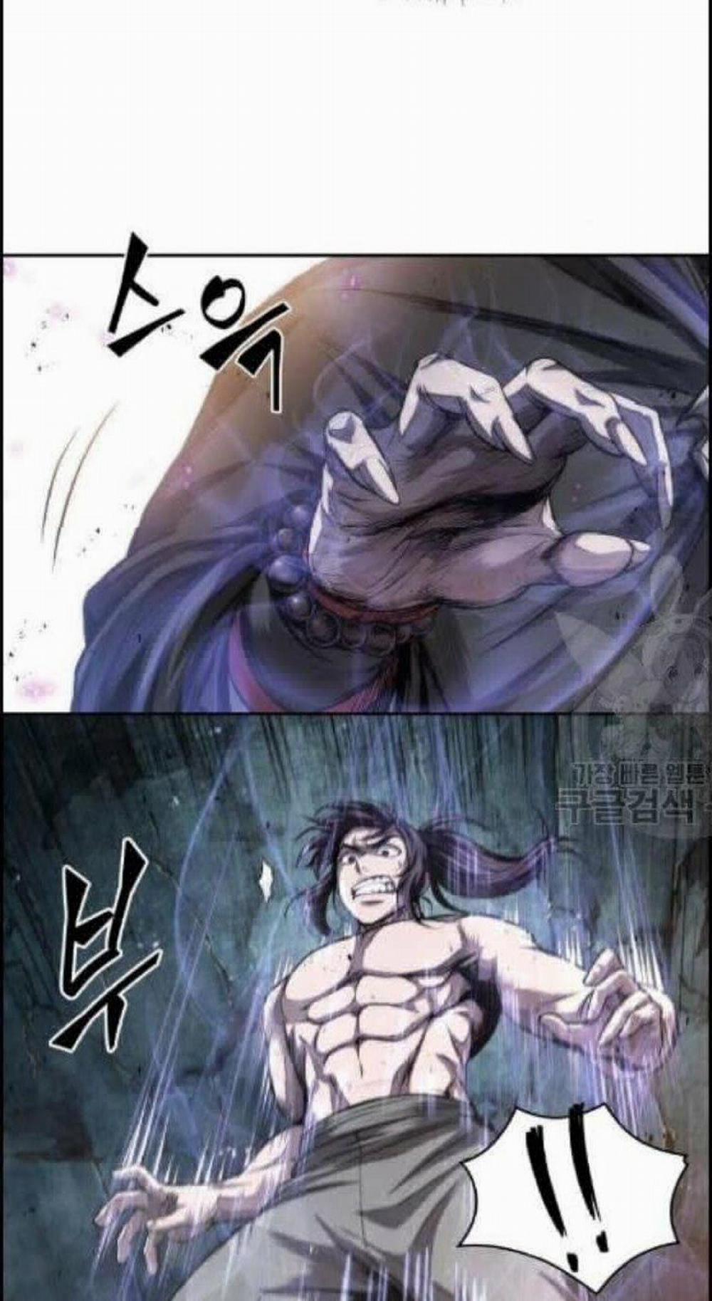 Ngã Lão Ma Thần 44 trang 78