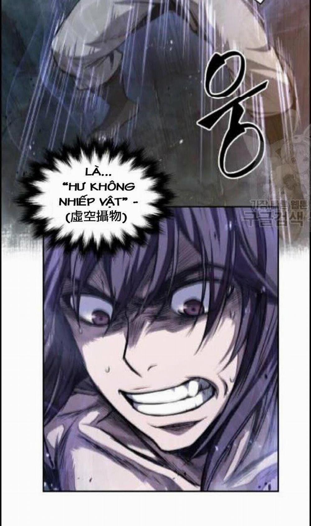 Ngã Lão Ma Thần 44 trang 79