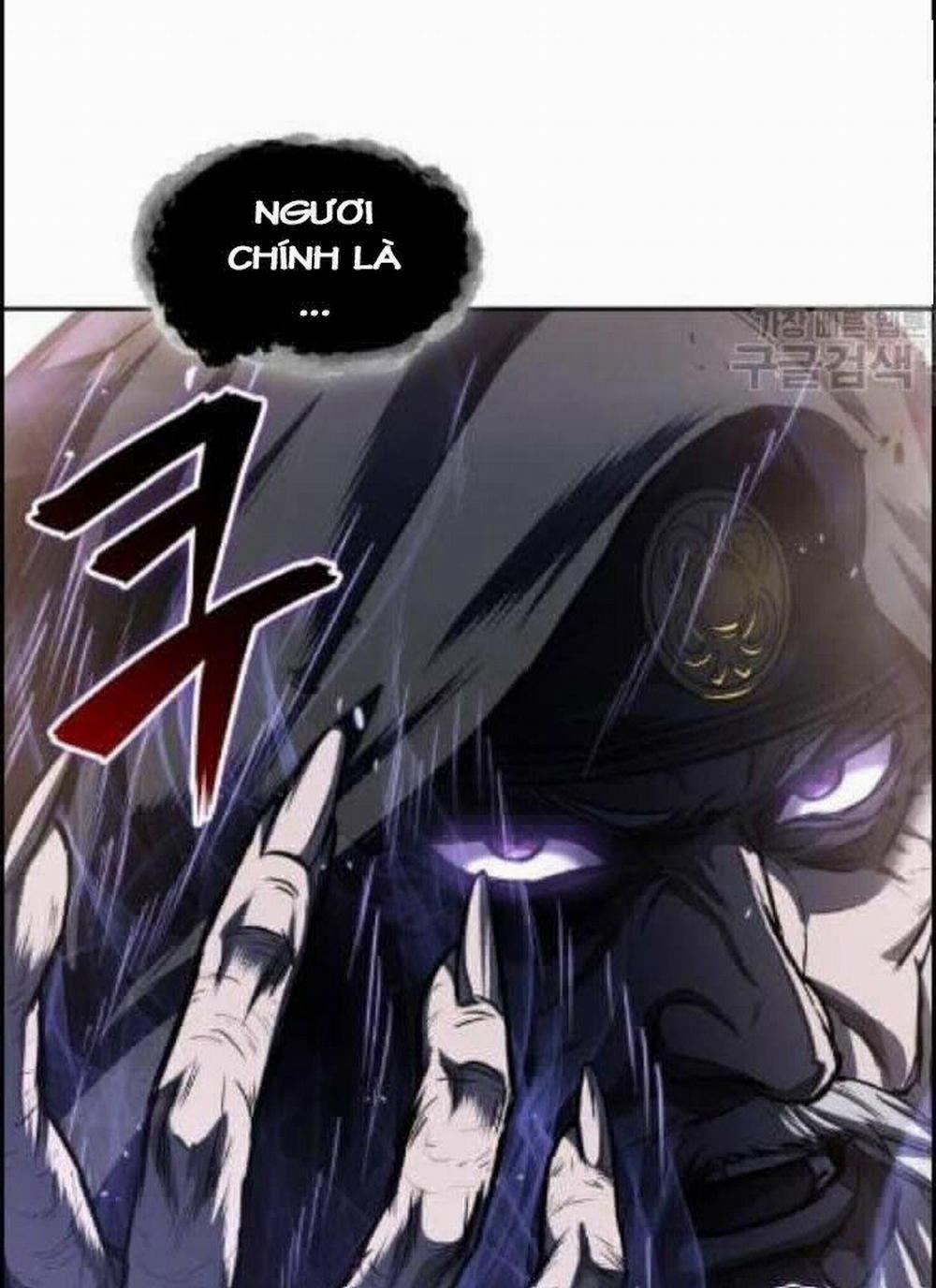 Ngã Lão Ma Thần 44 trang 80