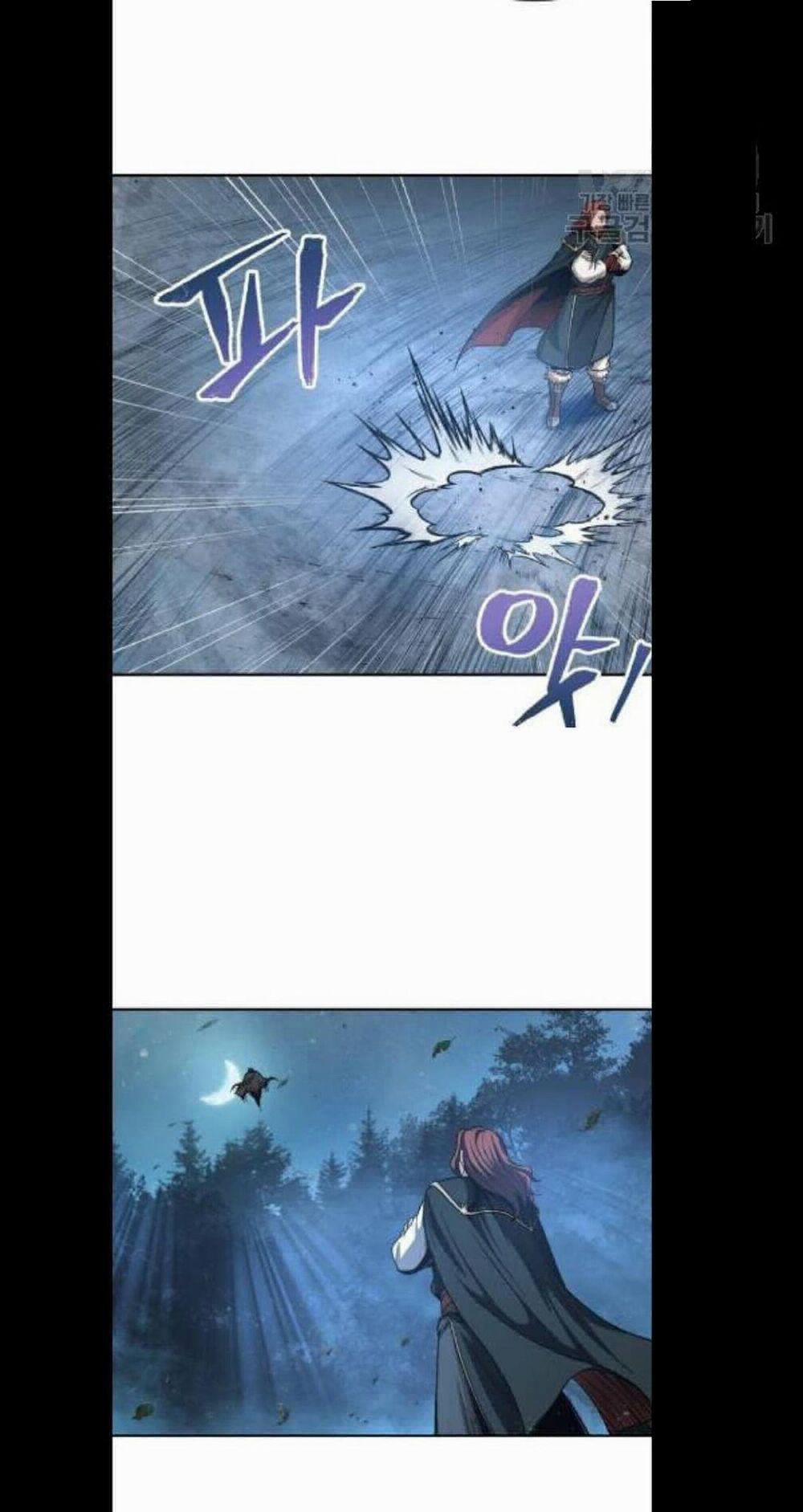 Ngã Lão Ma Thần 45 trang 41