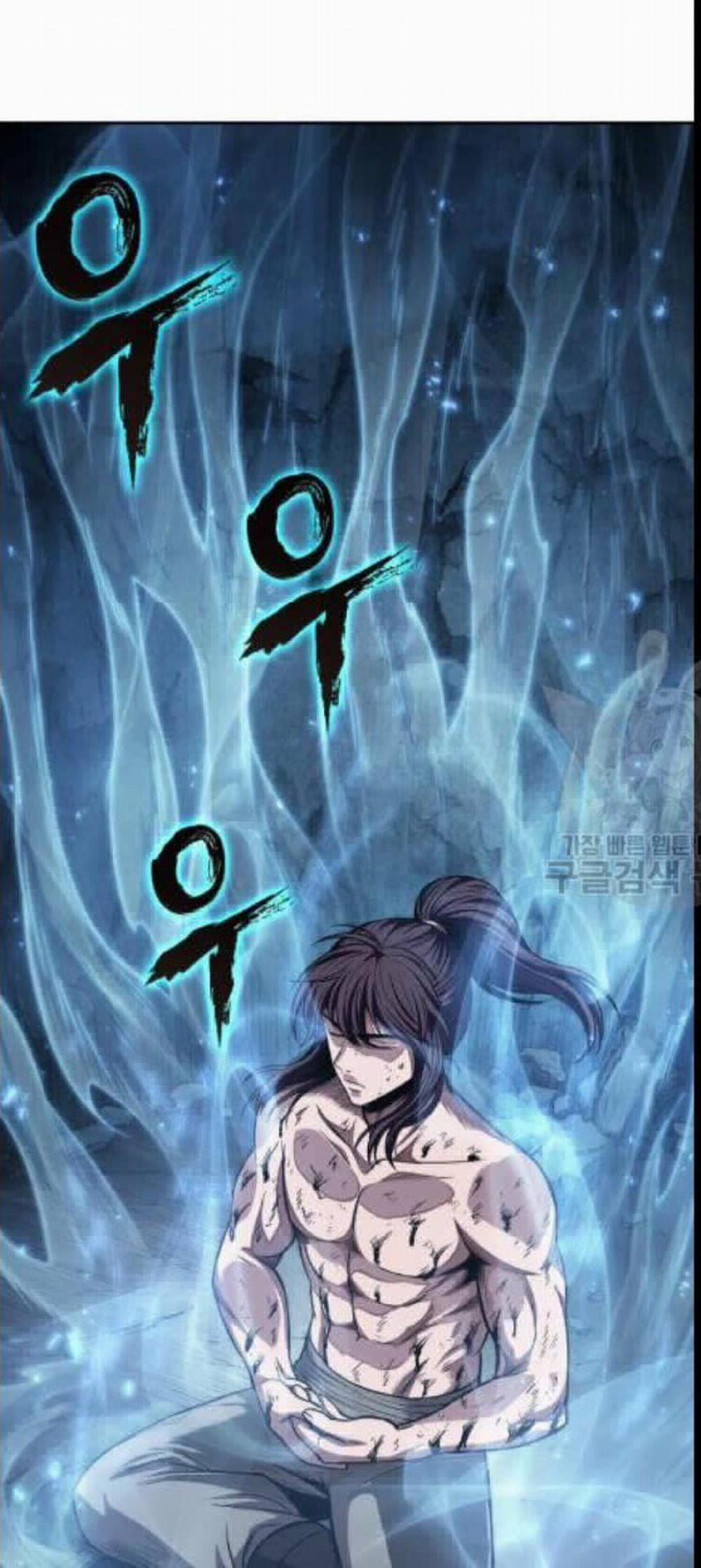 Ngã Lão Ma Thần 46 trang 13