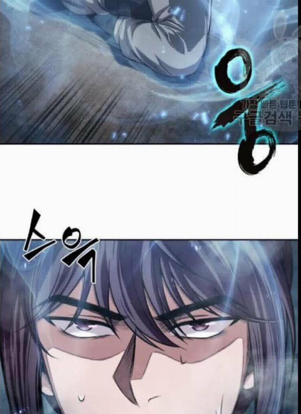 Ngã Lão Ma Thần 46 trang 14