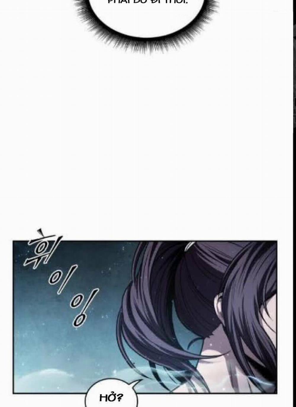 Ngã Lão Ma Thần 46 trang 19