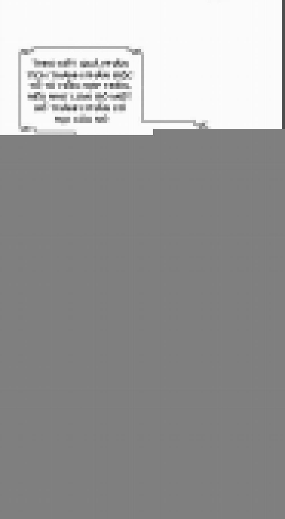 Ngã Lão Ma Thần 46 trang 2