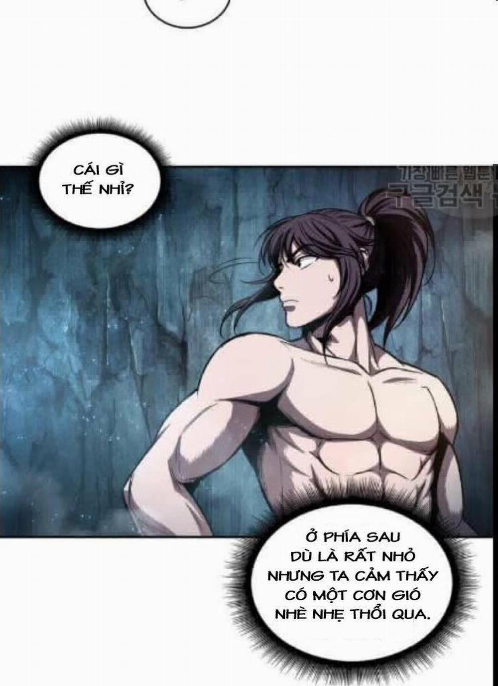 Ngã Lão Ma Thần 46 trang 20