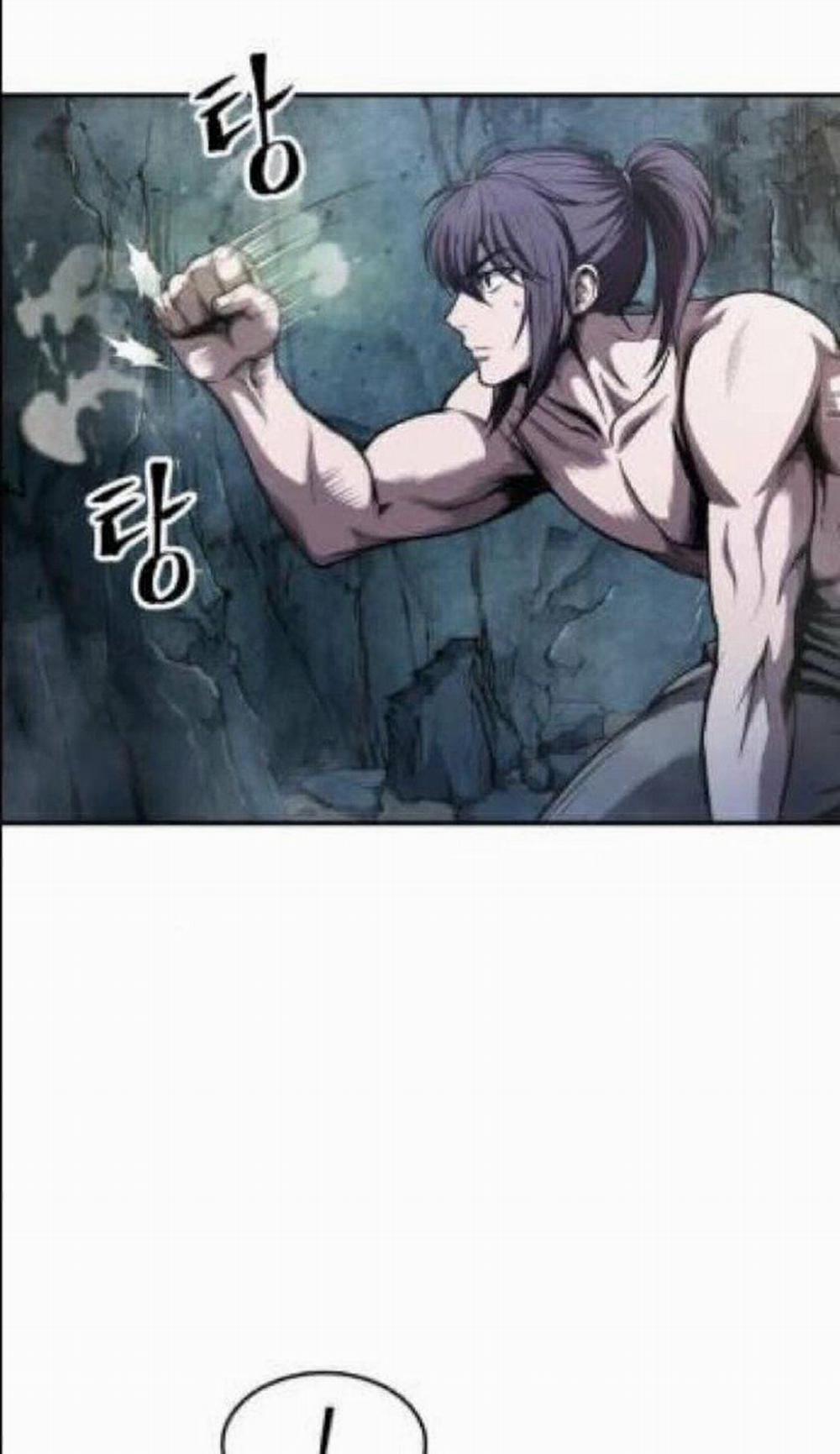 Ngã Lão Ma Thần 46 trang 24