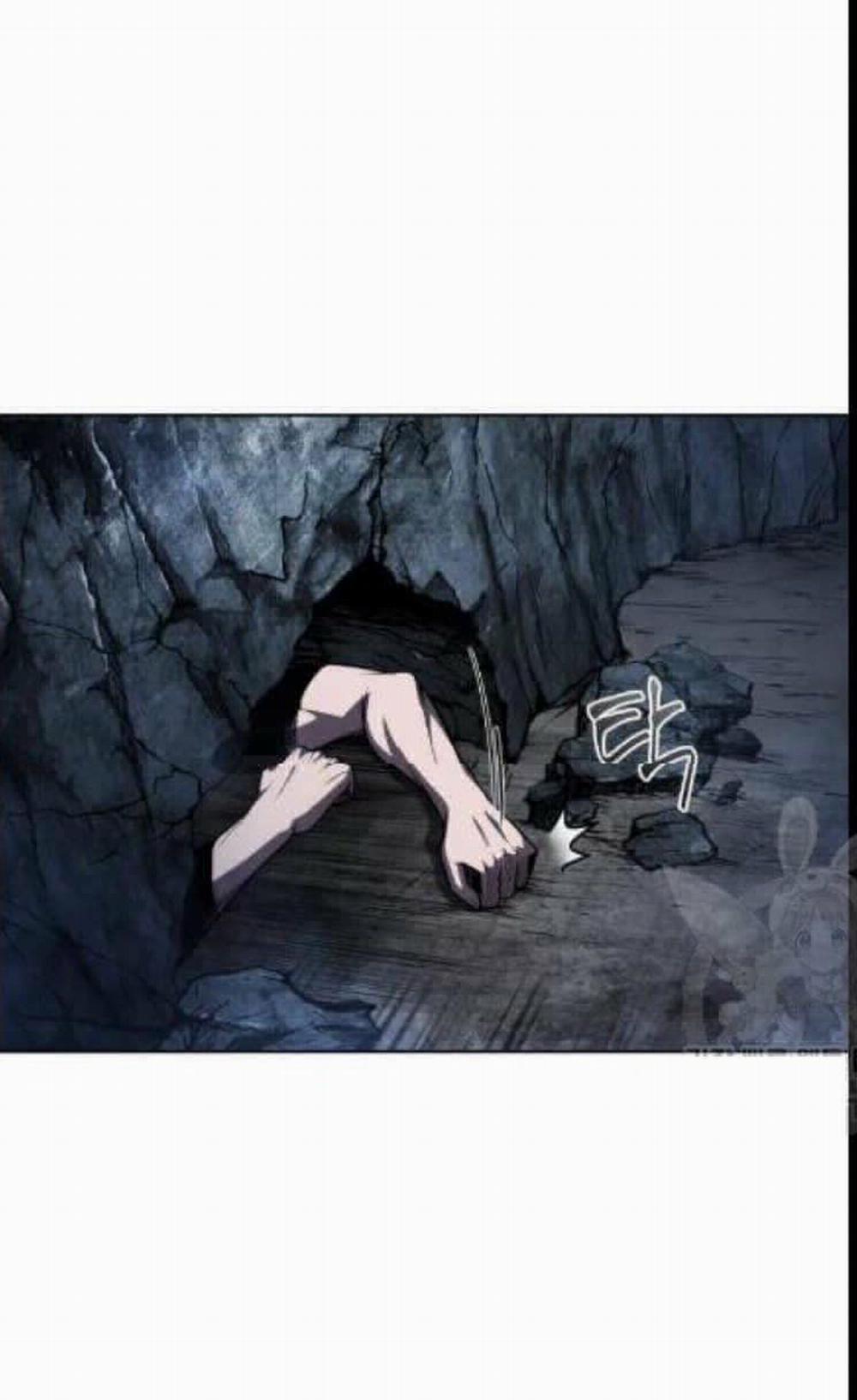 Ngã Lão Ma Thần 46 trang 27