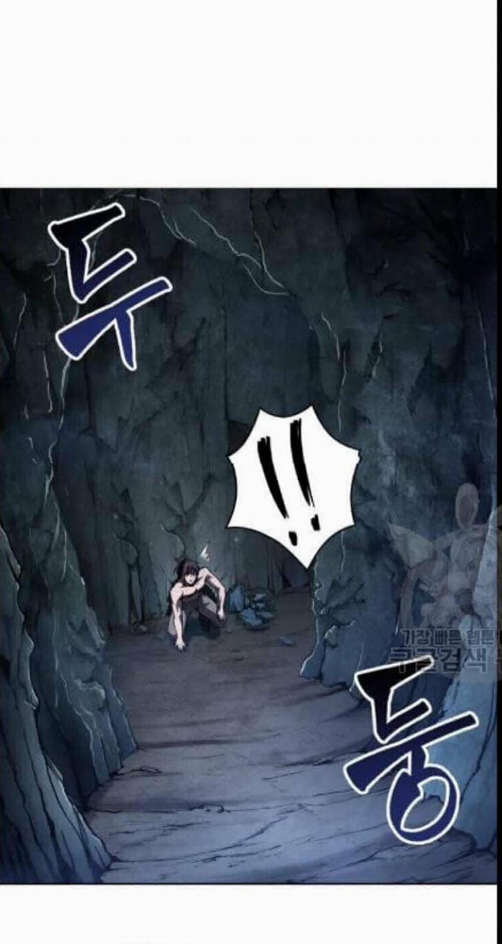 Ngã Lão Ma Thần 46 trang 28