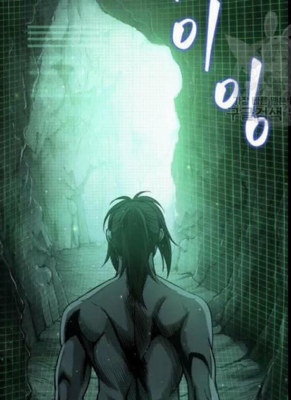 Ngã Lão Ma Thần 46 trang 33