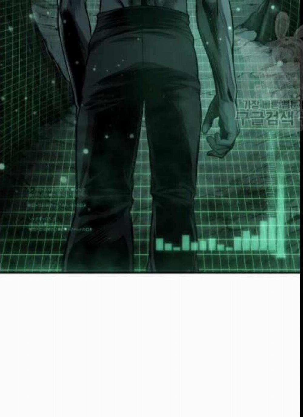 Ngã Lão Ma Thần 46 trang 34