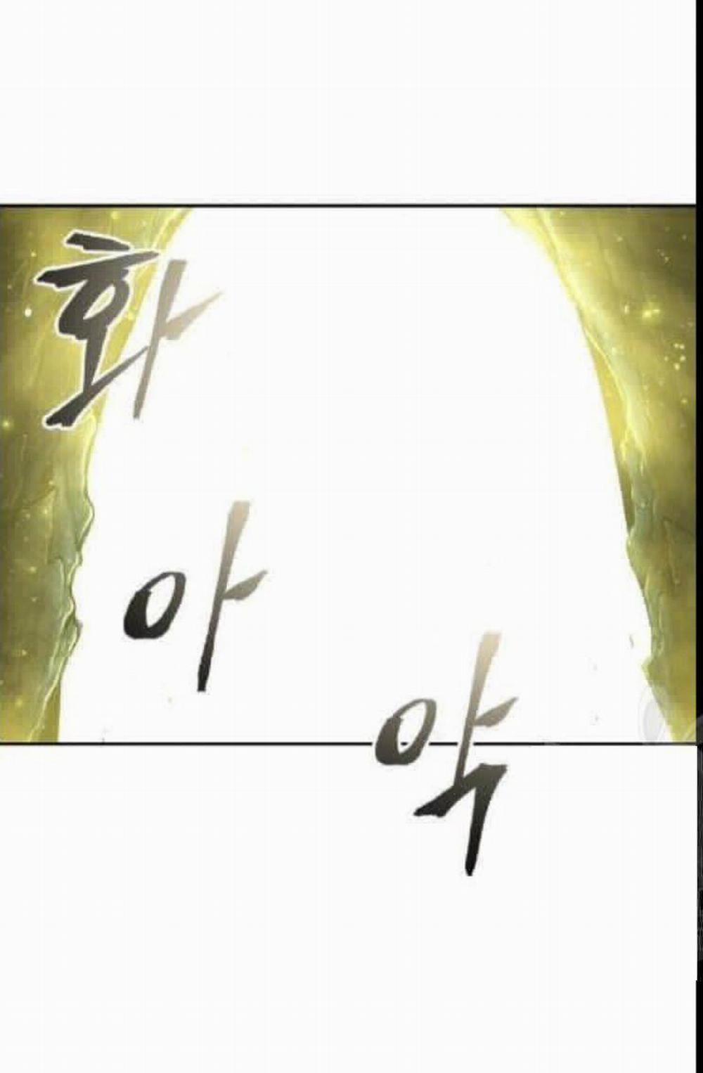 Ngã Lão Ma Thần 46 trang 36