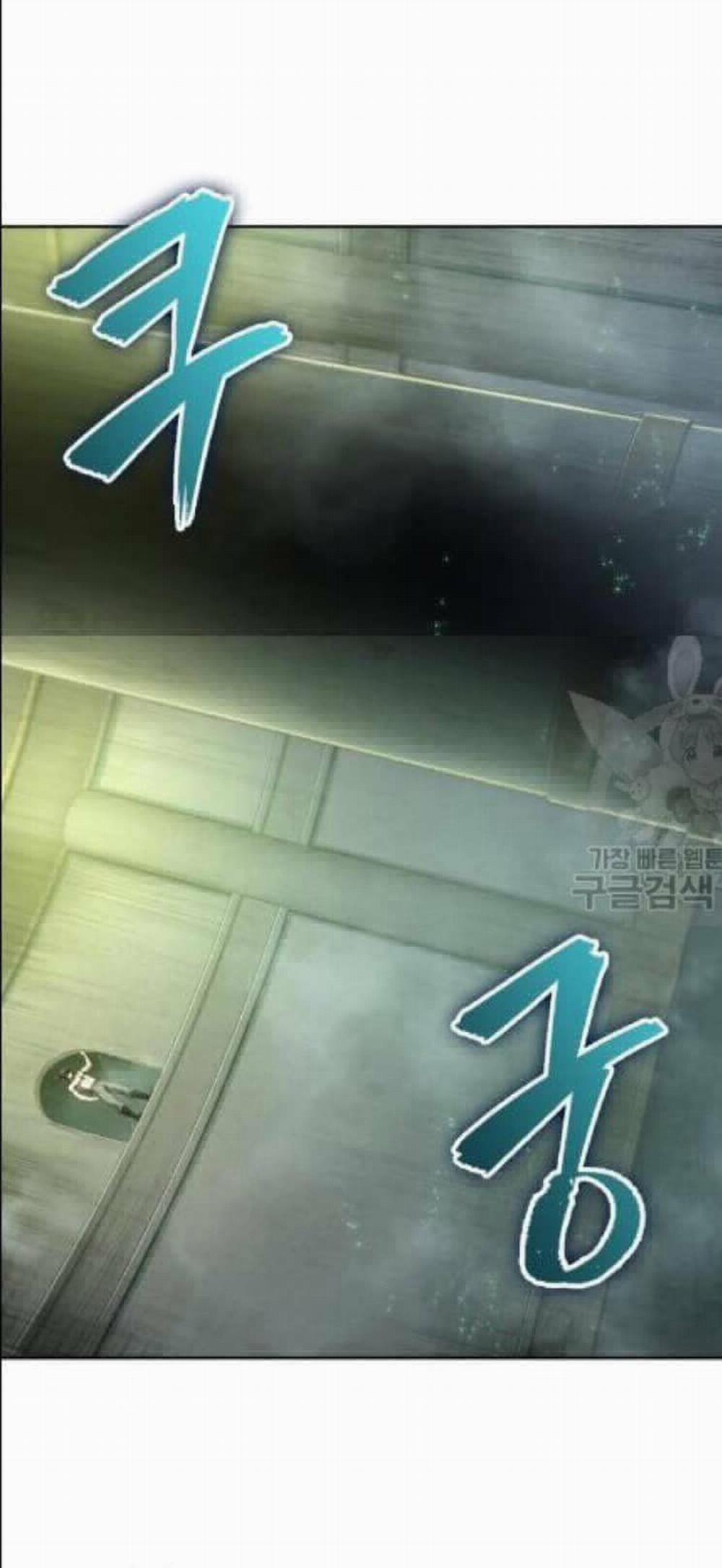 Ngã Lão Ma Thần 46 trang 37